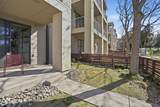 2805 Dulce Ln - Photo 15