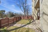 2805 Dulce Ln - Photo 16