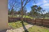 2805 Dulce Ln - Photo 17