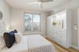 2805 Dulce Ln - Photo 18