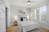2805 Dulce Ln - Photo 19