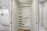 2805 Dulce Ln - Photo 20