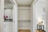 2805 Dulce Ln - Photo 21