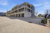2805 Dulce Ln - Photo 22