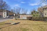 2805 Dulce Ln - Photo 23