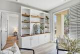2805 Dulce Ln - Photo 4