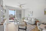 2805 Dulce Ln - Photo 5