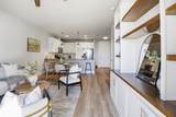 2805 Dulce Ln - Photo 6