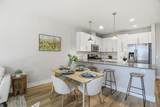 2805 Dulce Ln - Photo 8