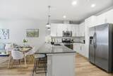 2805 Dulce Ln - Photo 9