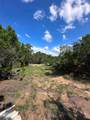417 Prochnow Rd - Photo 6