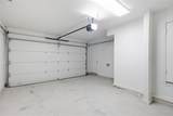 5804 Avery Island Ave - Photo 27