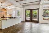 208 Old Potato Rd - Photo 11
