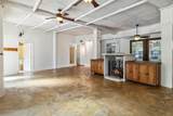 208 Old Potato Rd - Photo 12