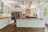 208 Old Potato Rd - Photo 14