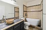 208 Old Potato Rd - Photo 15