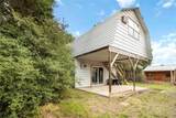 208 Old Potato Rd - Photo 17