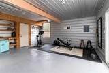 208 Old Potato Rd - Photo 18