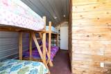 208 Old Potato Rd - Photo 22