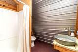 208 Old Potato Rd - Photo 23
