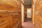 208 Old Potato Rd - Photo 25