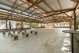 208 Old Potato Rd - Photo 26