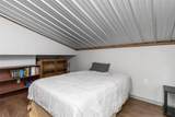 208 Old Potato Rd - Photo 29