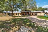 208 Old Potato Rd - Photo 3