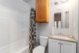 208 Old Potato Rd - Photo 30