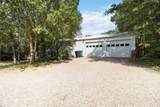 208 Old Potato Rd - Photo 31