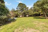 208 Old Potato Rd - Photo 32