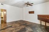 208 Old Potato Rd - Photo 34