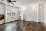 208 Old Potato Rd - Photo 35