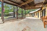 208 Old Potato Rd - Photo 5