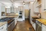 208 Old Potato Rd - Photo 7