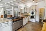 208 Old Potato Rd - Photo 8