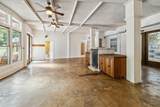 208 Old Potato Rd - Photo 9
