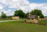 523 Dario Dr - Photo 1