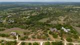 523 Dario Dr - Photo 2