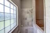 208 Colina Cove Dr - Photo 10