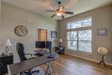 208 Colina Cove Dr - Photo 11