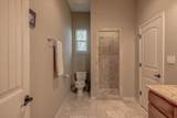 208 Colina Cove Dr - Photo 12