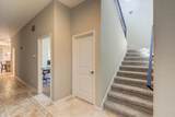 208 Colina Cove Dr - Photo 13