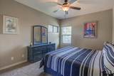 208 Colina Cove Dr - Photo 14