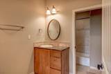 208 Colina Cove Dr - Photo 16