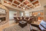 208 Colina Cove Dr - Photo 3