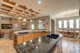208 Colina Cove Dr - Photo 5