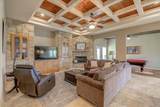 208 Colina Cove Dr - Photo 6