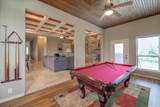 208 Colina Cove Dr - Photo 7