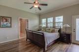208 Colina Cove Dr - Photo 8